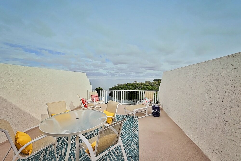 Фото Tortuga Shoals