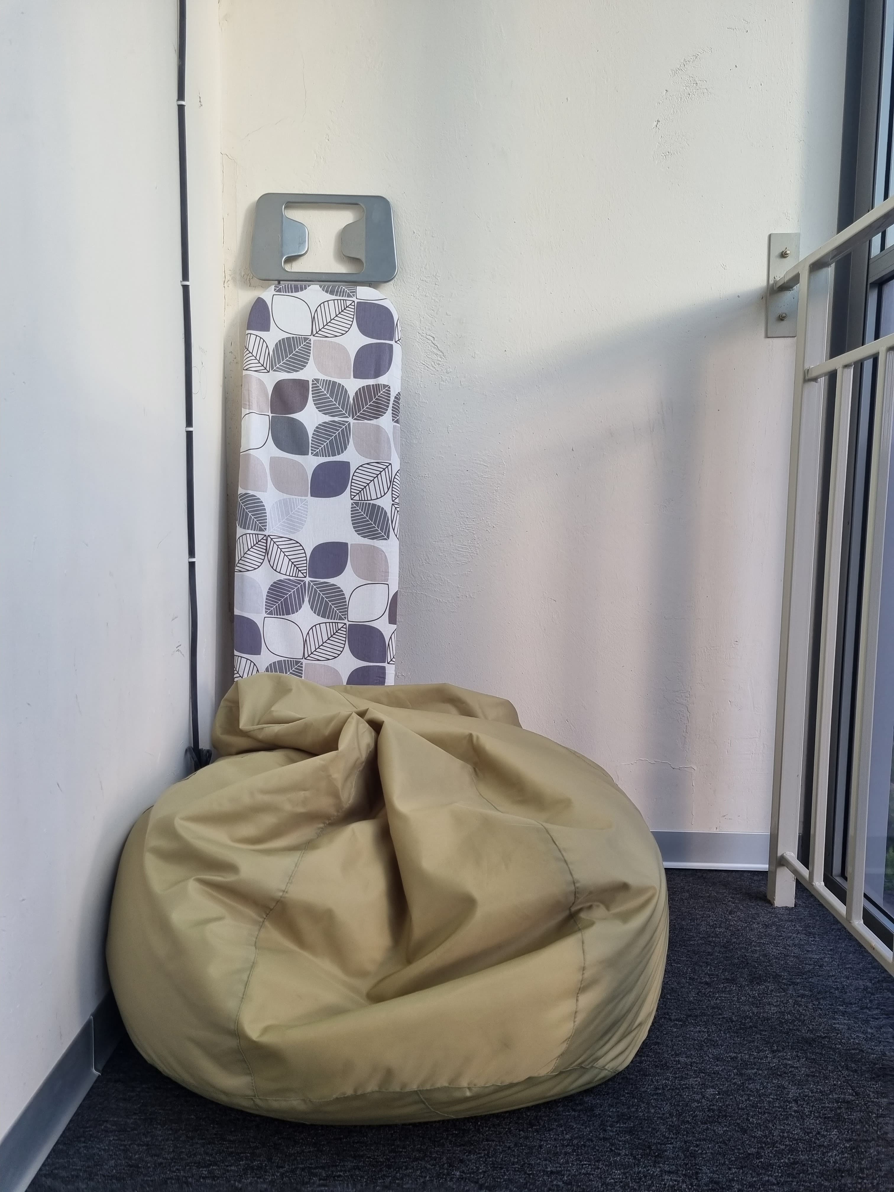 Фото Апартаменты на Весенней