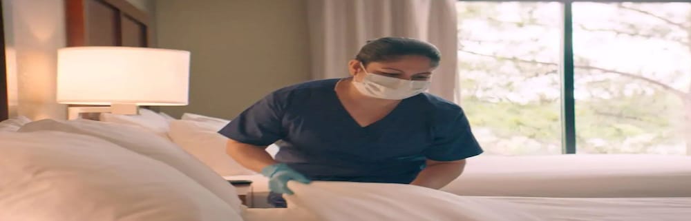 Фото Comfort Suites At Fairgrounds - Casino