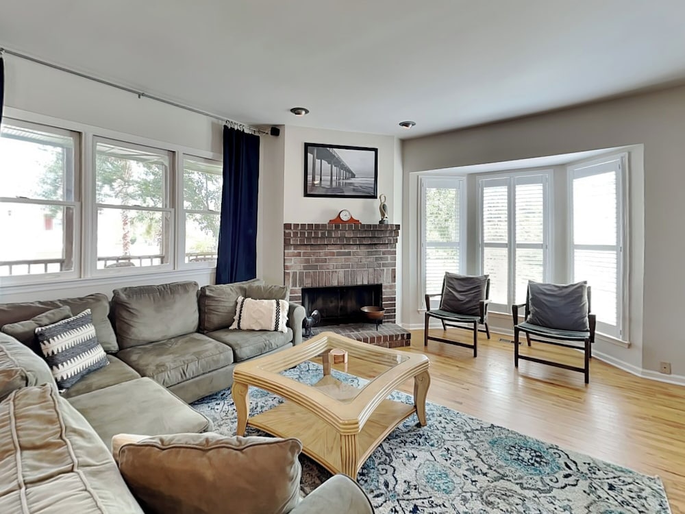 Фото Sweet Sunset