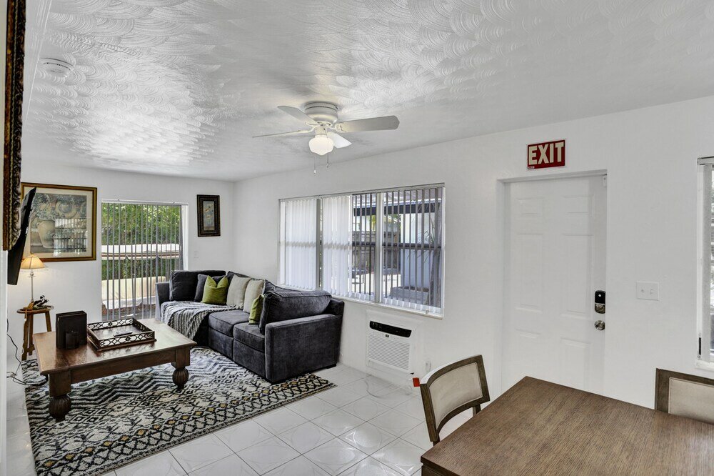 Фото Victoria Park Regency