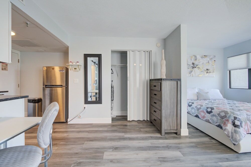 Фото Cozy Condos Near Universal & Seaworld