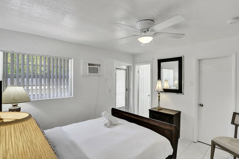 Фото Victoria Park Regency