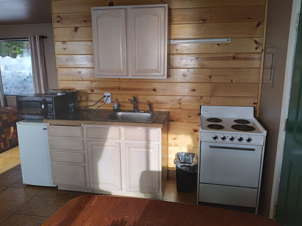 Фото Silver Beach Resort