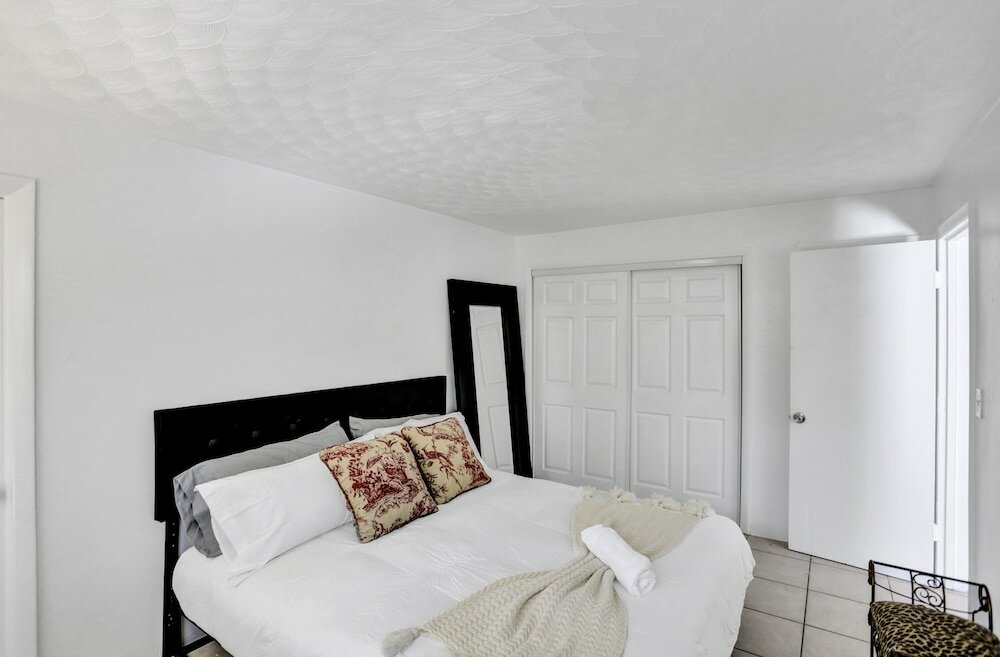 Фото Victoria Park Regency