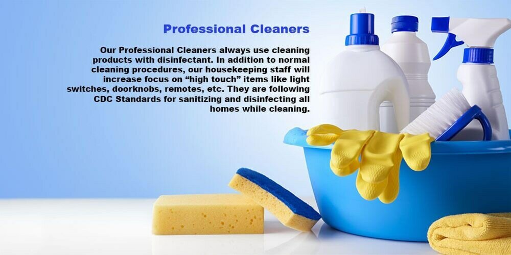 Фото Couples Retreat With Hot Tub, Sauna and Steam Room