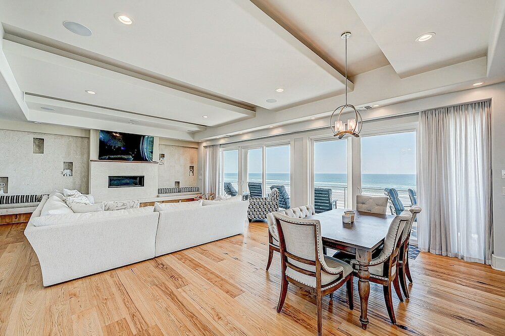 Фото Ocean Paradise