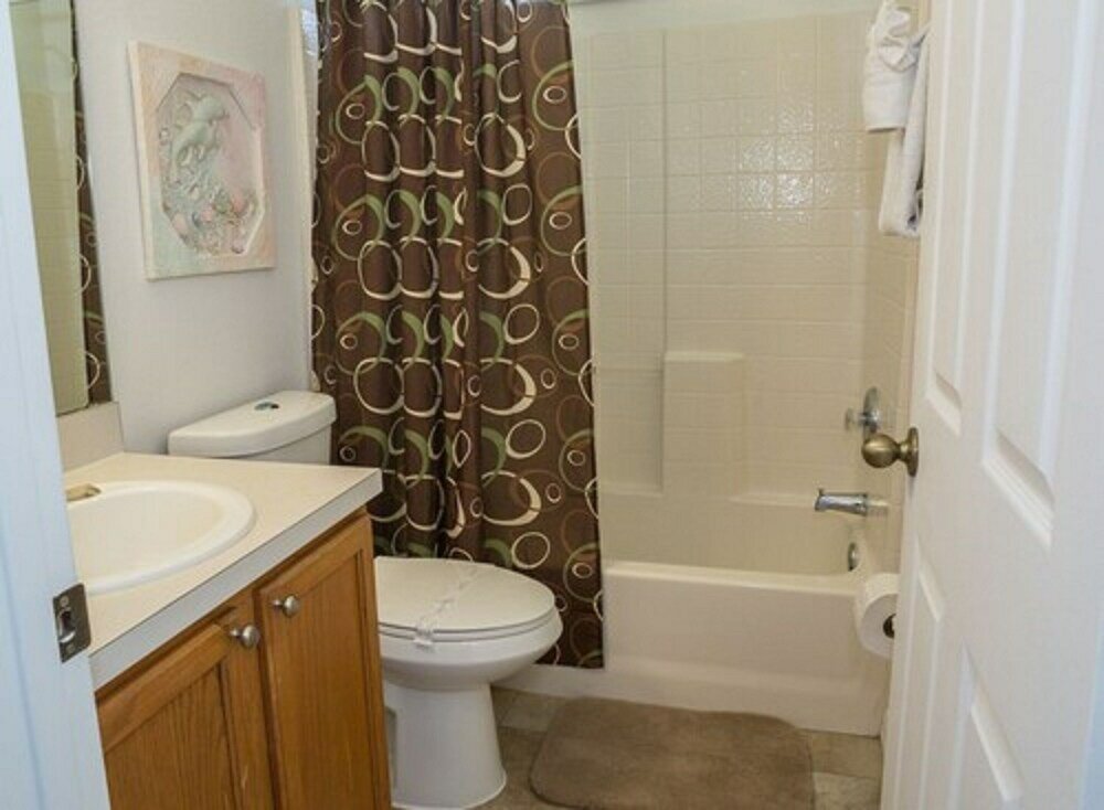 Фото Ip60473 - Southern Dunes - 3 Bed 2 Baths Villa