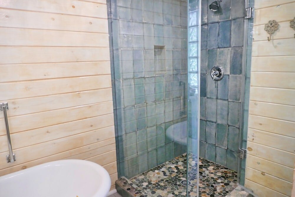 Фото Beachview Bed & Breakfast