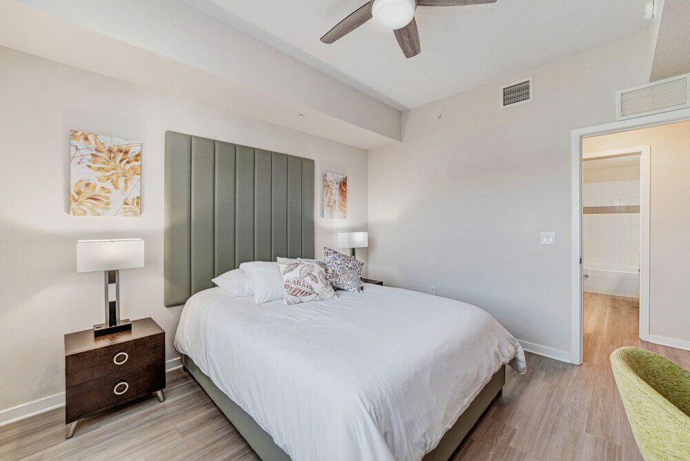 Фото Entire 3br in Vista Cay Near Disneyworld