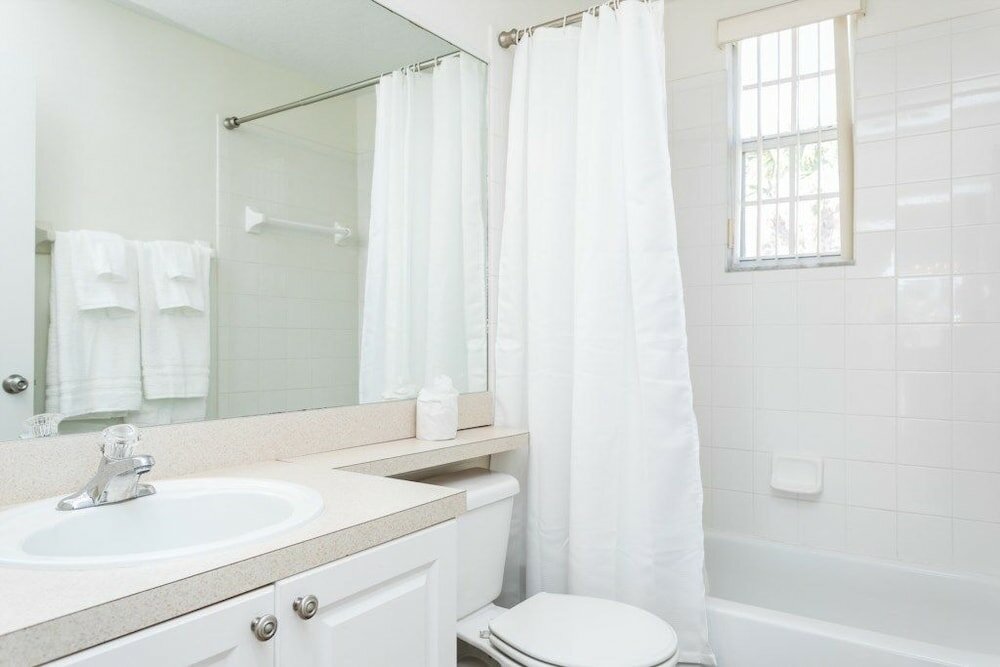 Фото Ss256681 - Tuscan Hills - 3 Bed 2 Baths Villa