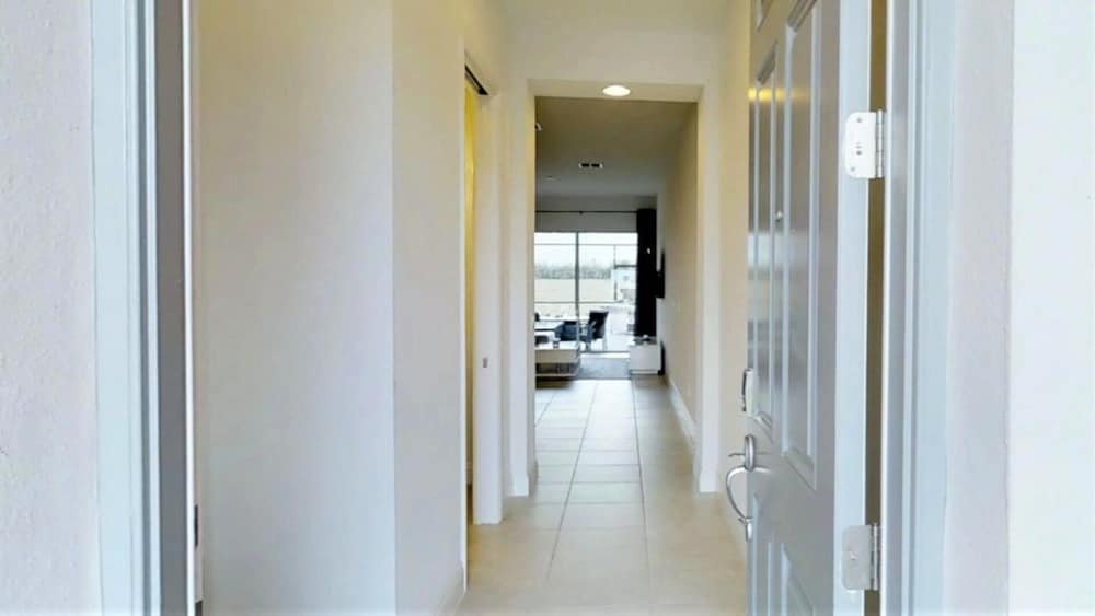 Фото Aco243801 - Festival Resort - 5 Bed 4.5 Baths Townhome