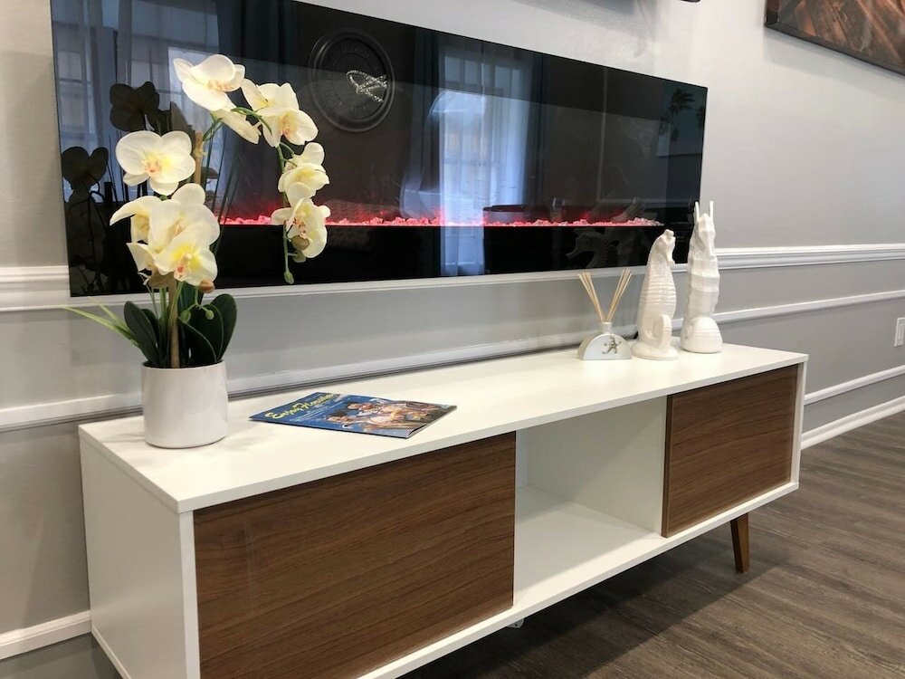 Фото 6181 Sandcrest · Walk to Universal-harry Potter Room-new