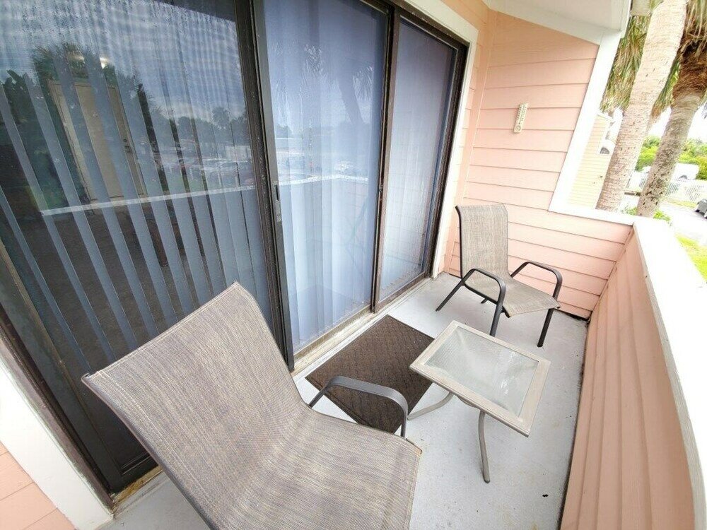 Фото Quail Hollow A9-2u