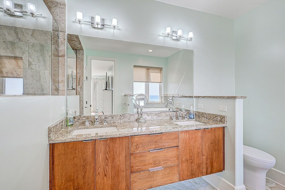 Фото Ocean Paradise