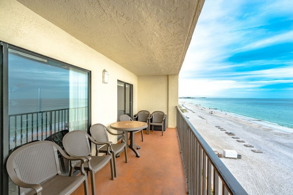 Фото Las Brisas 404