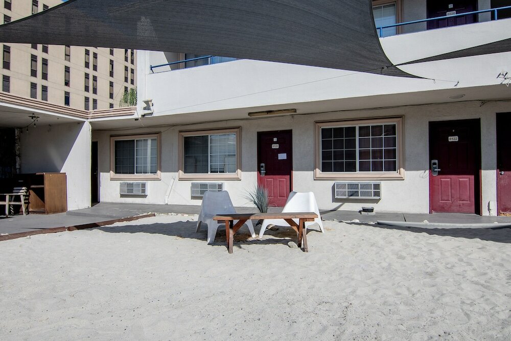 Фото La Royal Viking