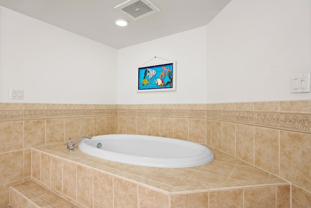 Фото La Contessa 307