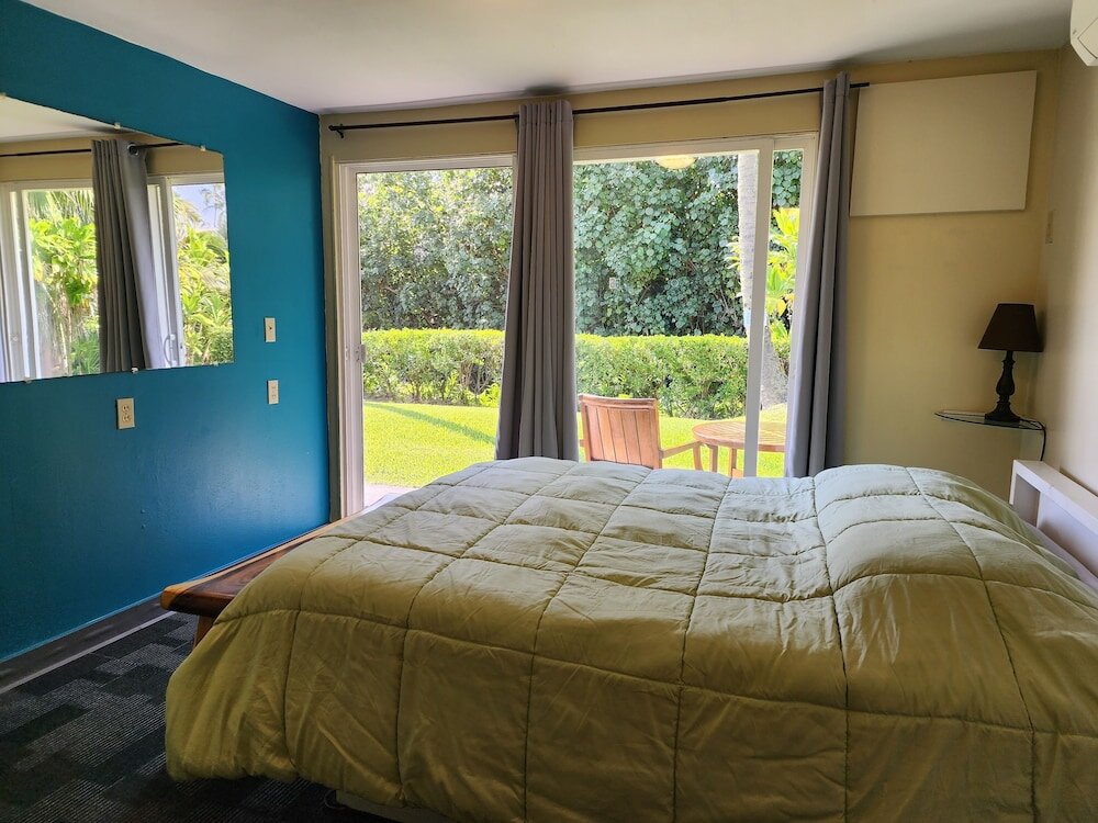 Фото Arnott's Lodge