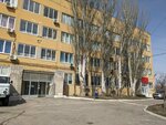 Учебный центр по гражданской обороне и пожарной безопасности Волгоградской области (ш. Авиаторов, 2, Волгоград), учебный центр в Волгограде
