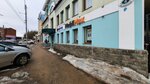 Парикмахерская (Palekhskaya Street, 4), peluquería