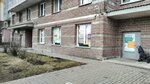 Prologos (Gzhatskaya Street, 22к2), speech therapists