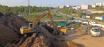 Regiontorg (Moscow, Novomoskovskiy Administrative Okrug, Kommunarka District, ulitsa Admirala Kornilova, 34с5), aggregates