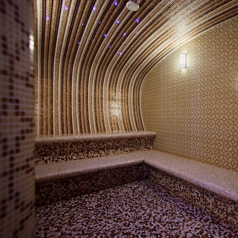 Фото Мегаполис