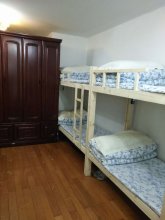 Фото Shanghai Yuelai Guest House