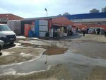 Строительный рынок (ш. Автомагистраль Москва - Нижний Новгород, вл19Нс1), строительный рынок в Реутове