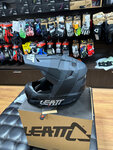 Moto85 (Petra Romanova Street, 6), sportswear and shoes