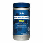 4Life Transfer Factor (Sadovaya-Sukharevskaya Street, 2/34с1), phytoproducts, dietary supplements