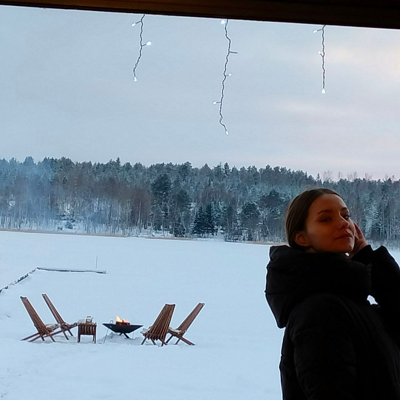 Фото Лахта&Ярви