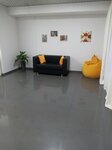 Limited liability company Migrant Assistance Center (Korenovskaya ulitsa, 10) ، خدمات الهجرة