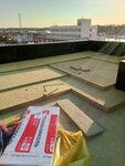 Stroyvneshindustriya (ulitsa Permyakova, 44), construction of country houses and cottages