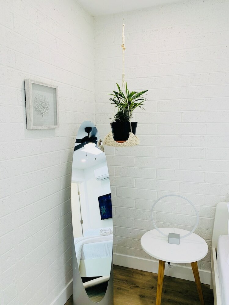 Фото Primo Old Town Location with Heated Pool