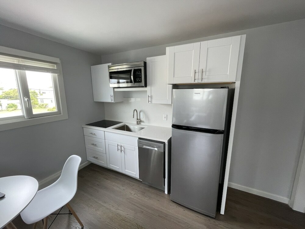 Фото Ocean Surf Resort