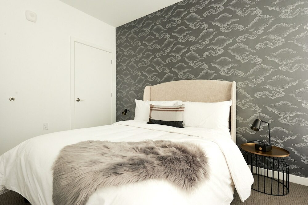 Фото Sonder at Modi