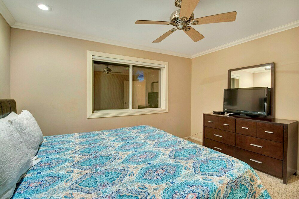 Фото Kierland Home