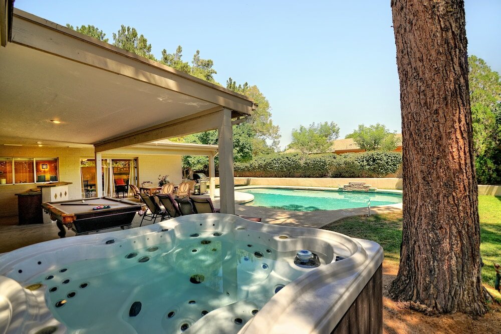 Фото Kierland Home