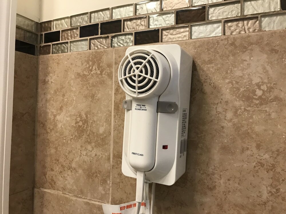 Фото Ocean Surf Resort