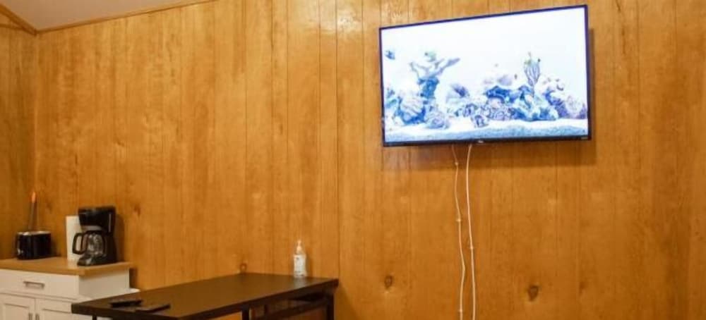 Фото Hideaway Rv Resort