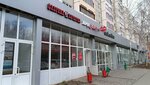 Khochu eshhyo! (Pobedy Avenue, 33), grocery