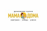 Mama Doma (Rybakov Avenue, 13), food and lunch delivery