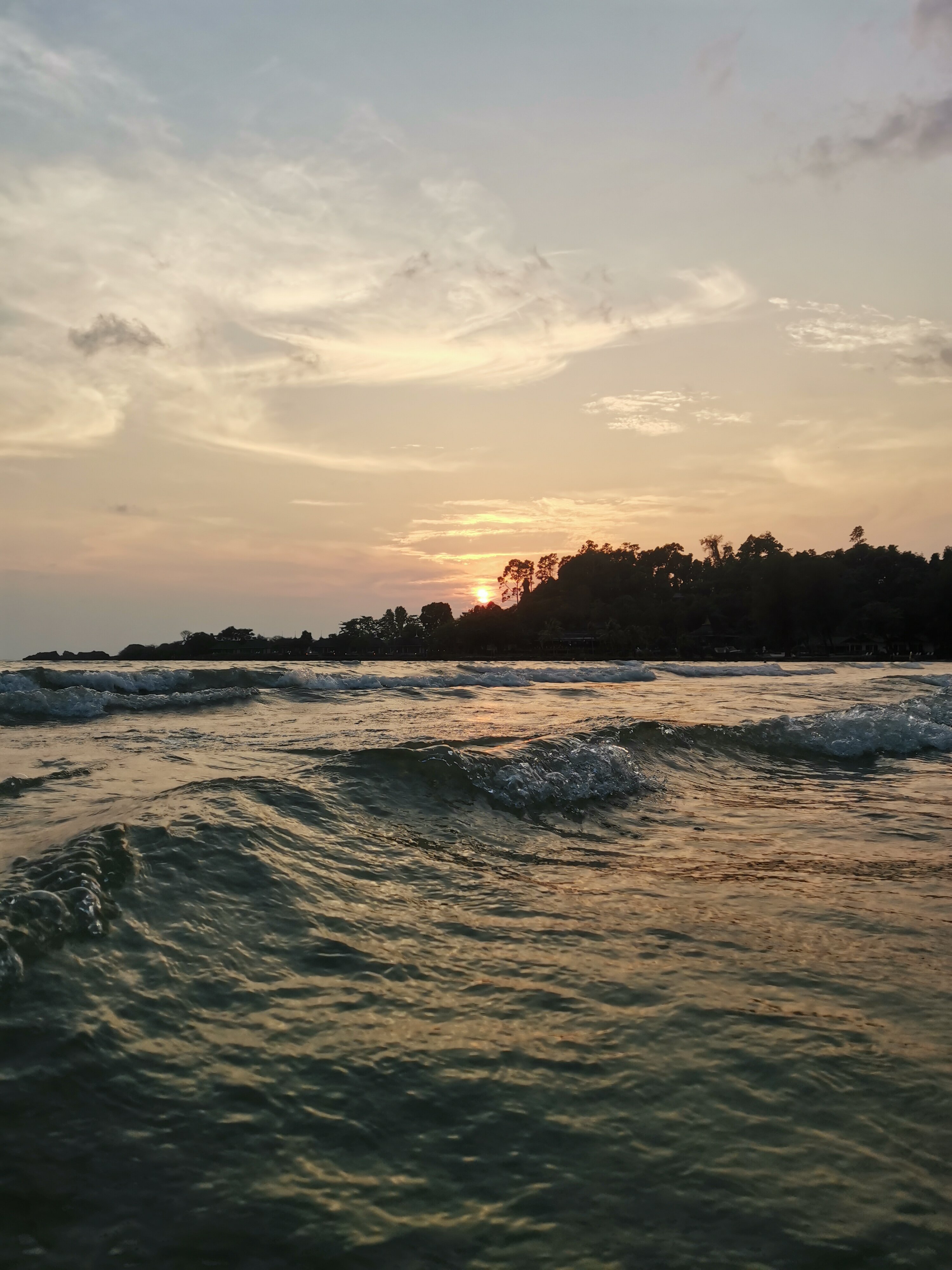 Фото Koh Chang Paradise Hill