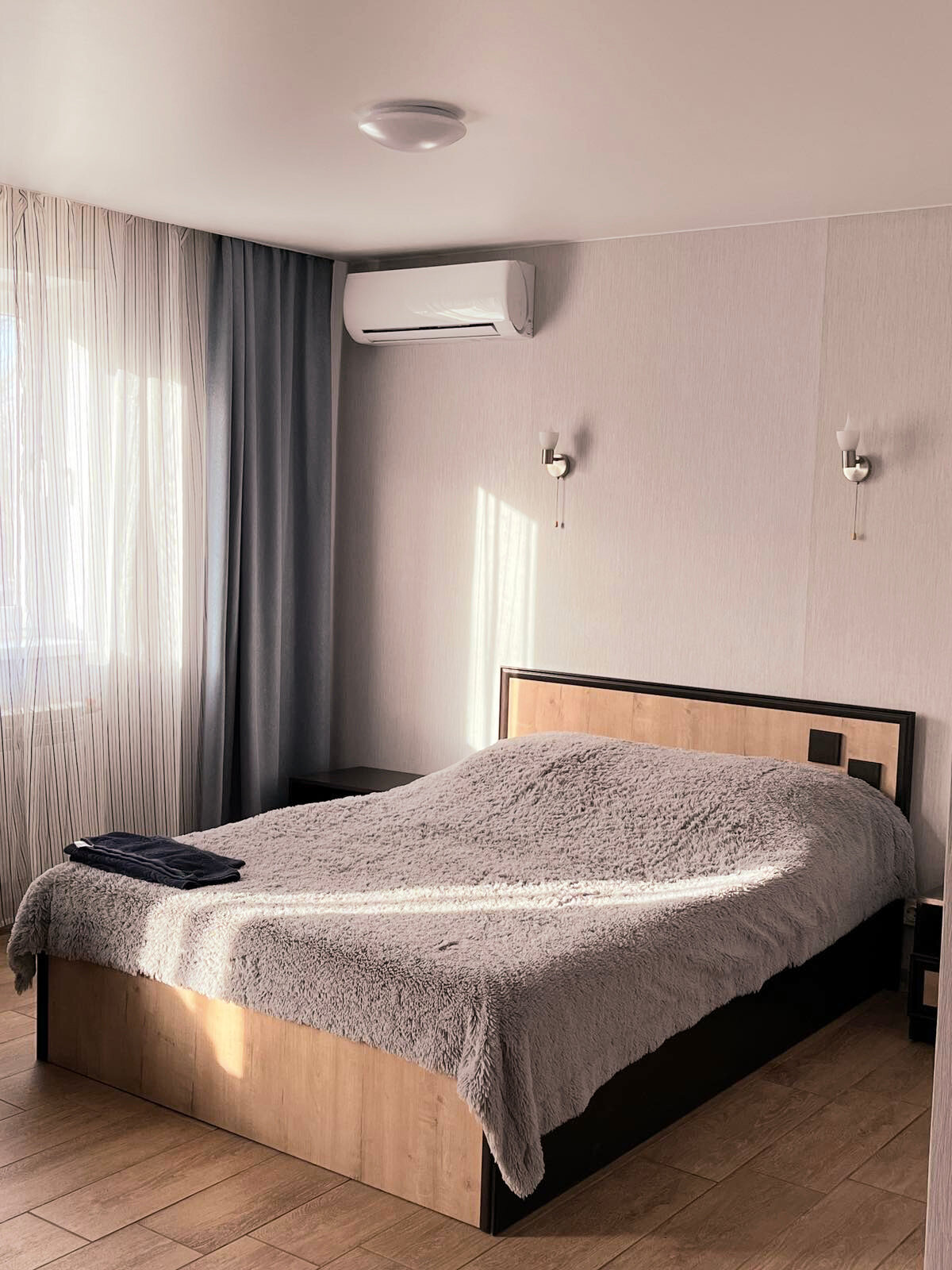 Фото Гостиный двор