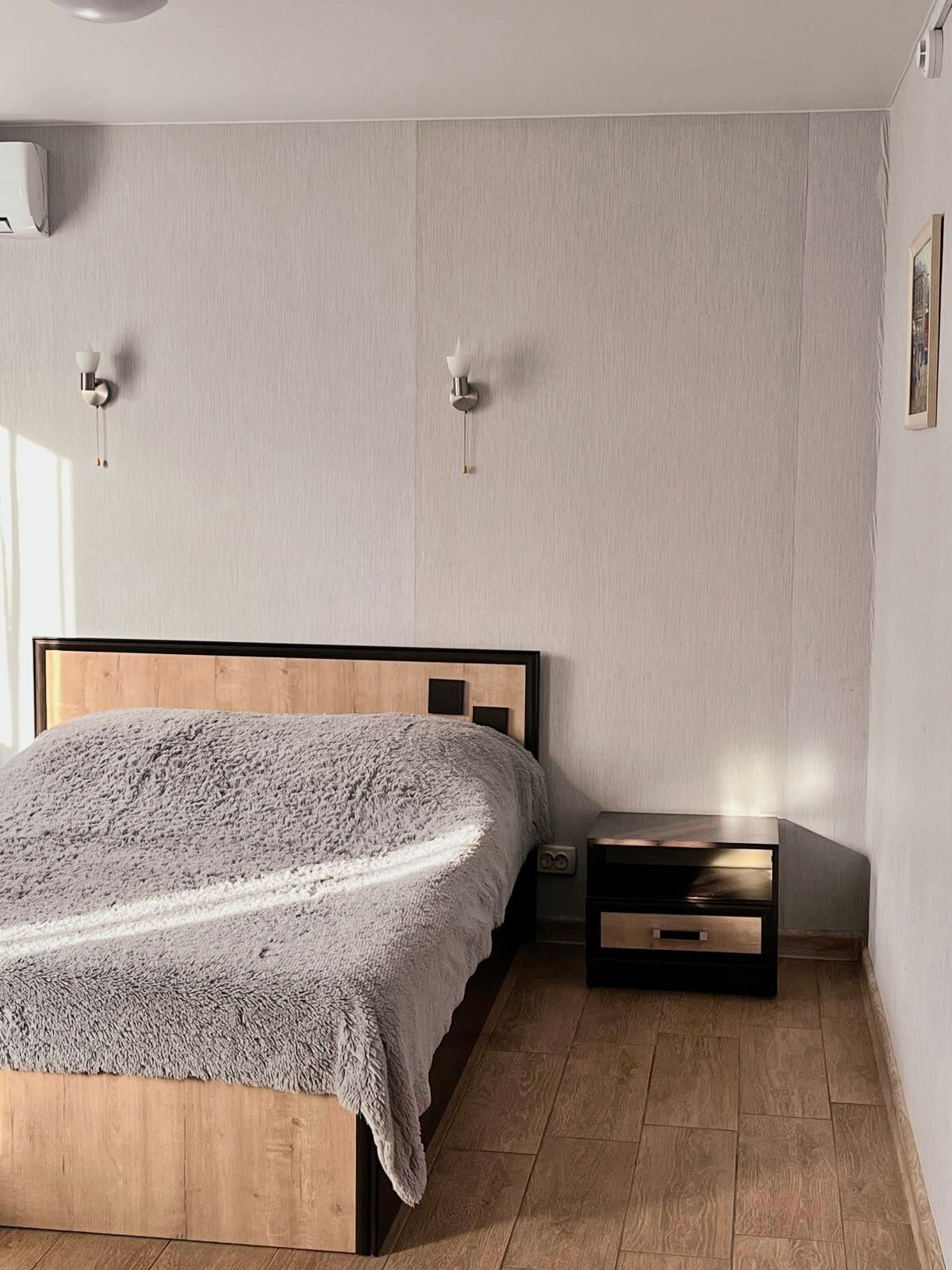 Фото Гостиный двор