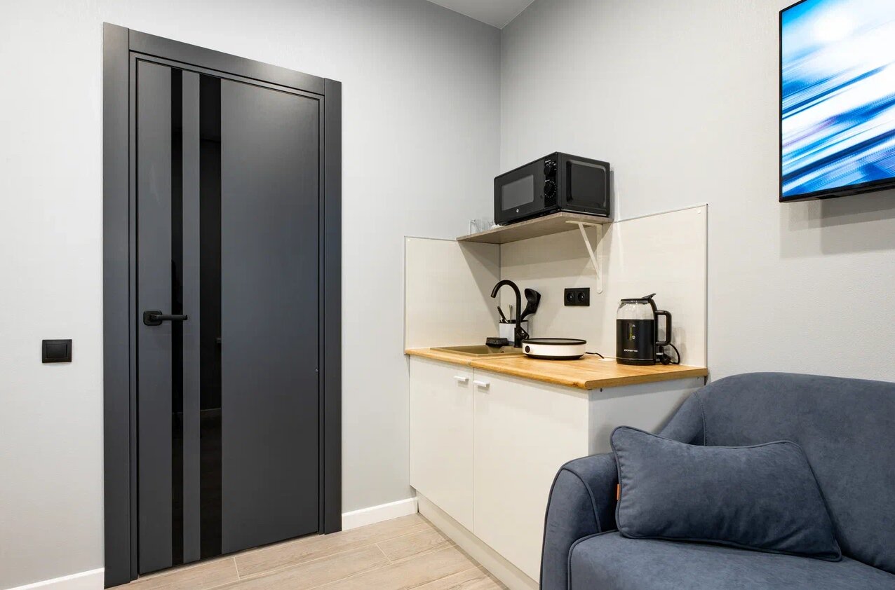 Фото Variant Z22