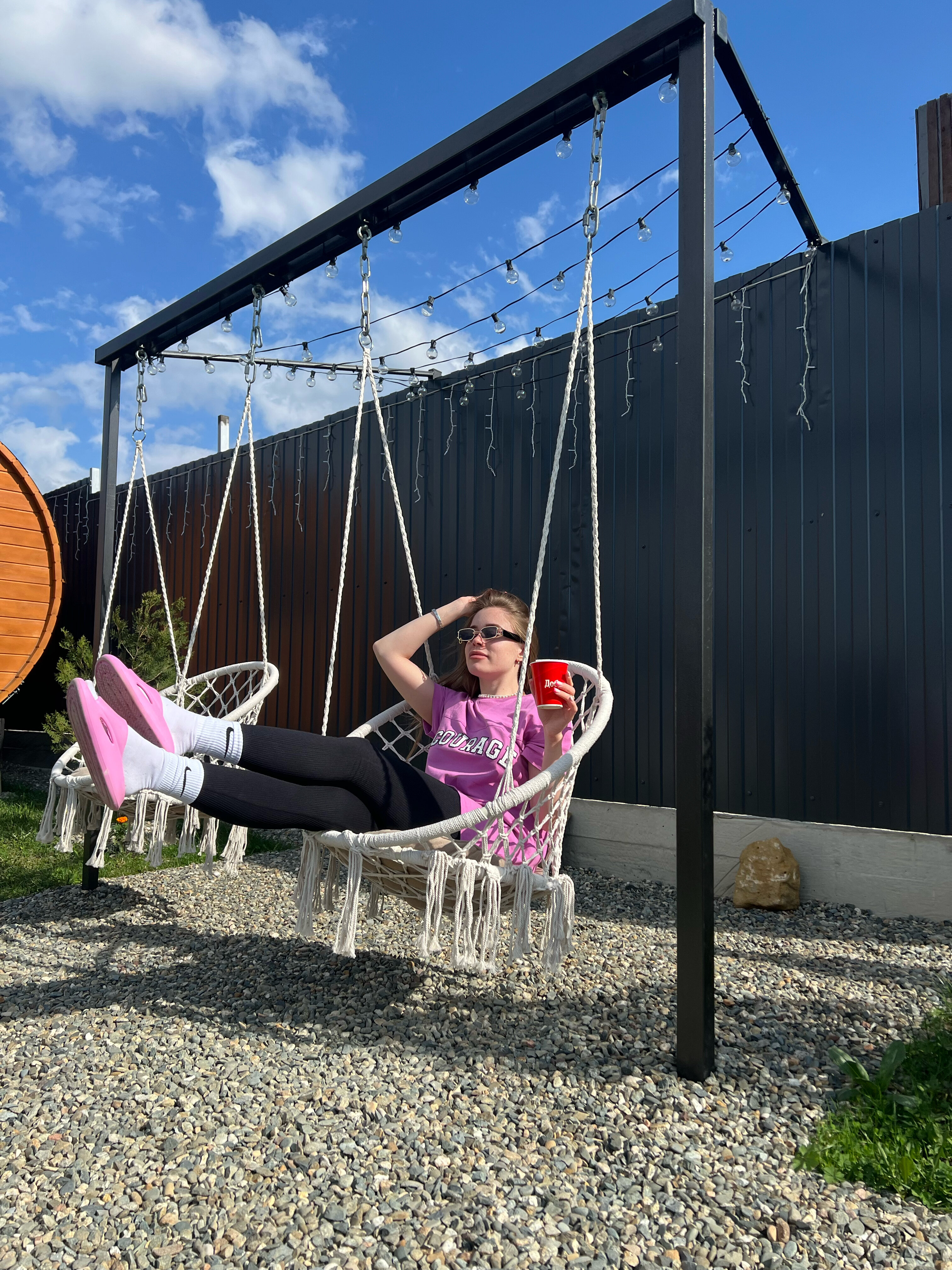 Фото Воздух