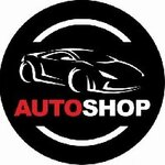 Autoshop174mgn (ulitsa Ushakova, 35), recompra de coches